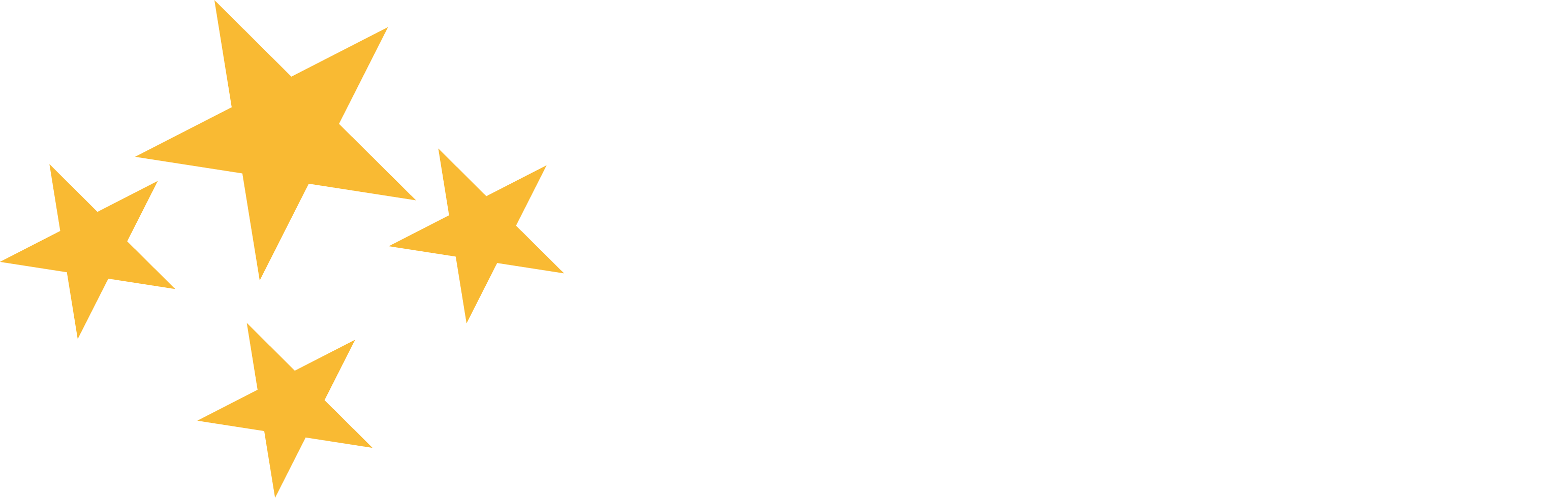 Etias Albania